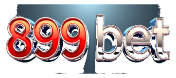 899bet logo