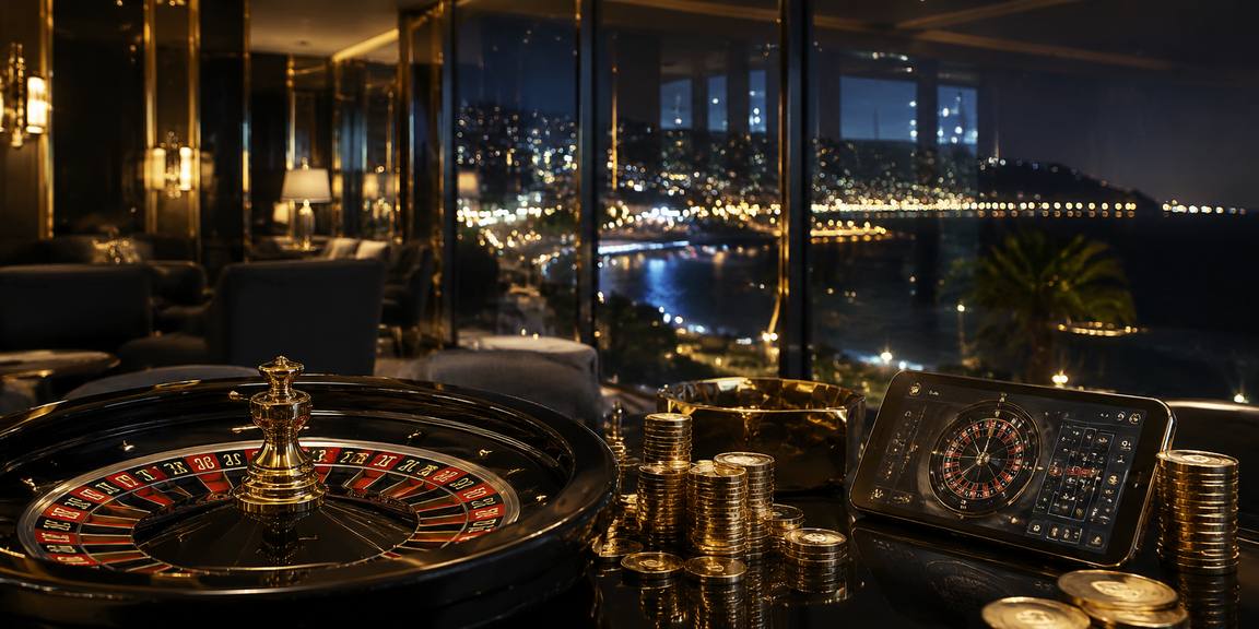 899bet Những gì chúng tôi đưa vào sảnh Liên Quân Mobile