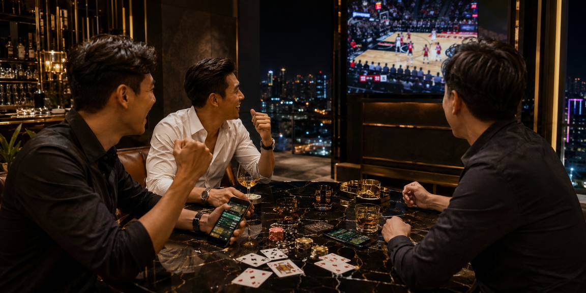 899bet Mega Roulette và PowerUP Roulette