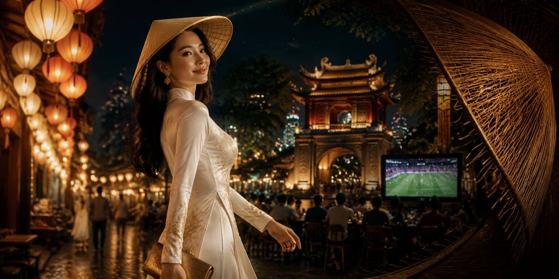 899bet mobile gaming