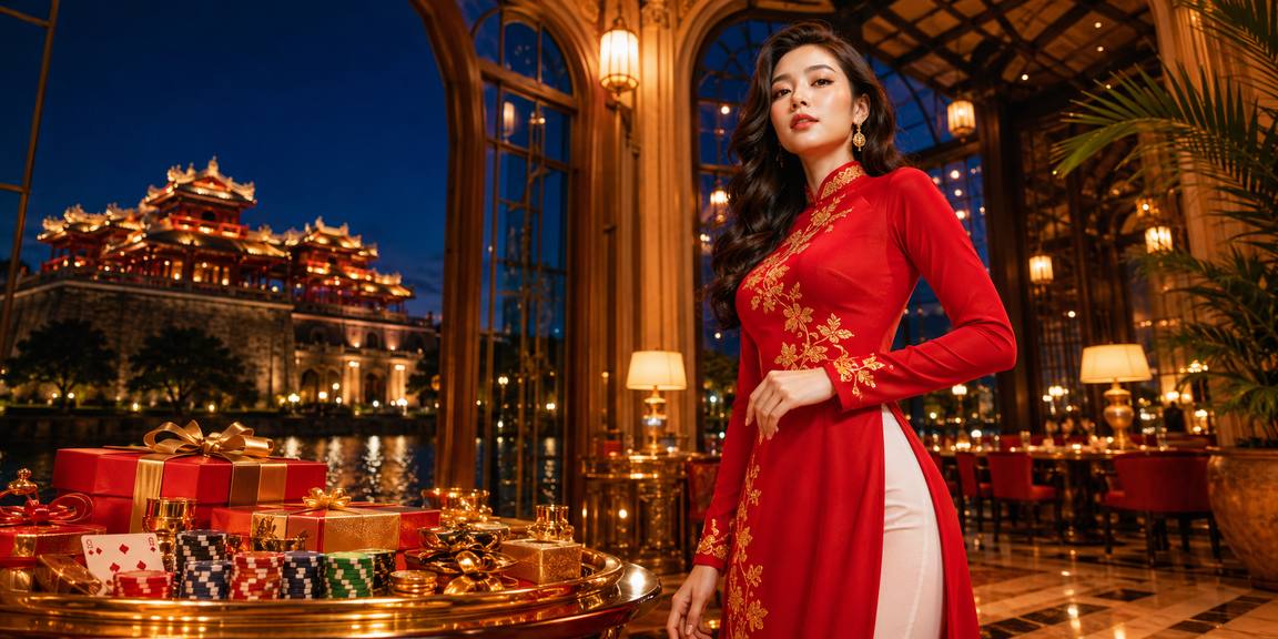 899bet Vào tài khoản 899bet của bạn