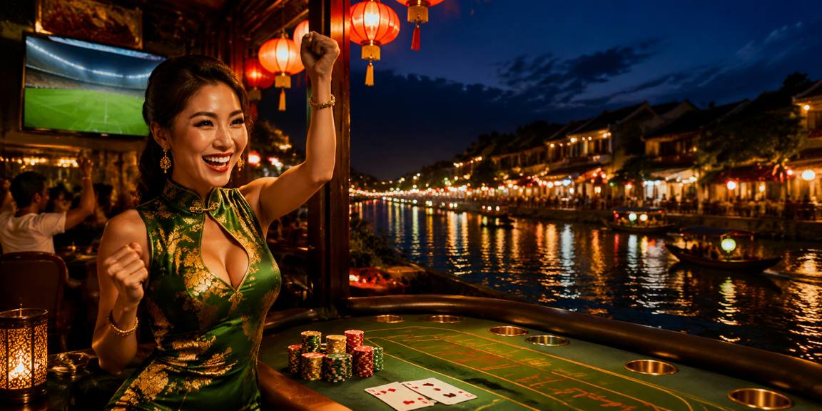899bet Lịch Bundesliga đầy đủ từ thứ Sáu đến Chủ nhật