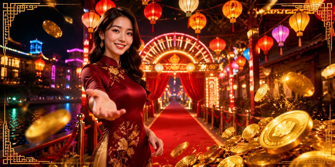 899bet Live Casino