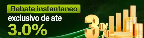 Apostas Esportivas 899BET