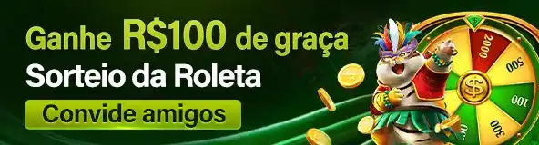Promoções 899BET
