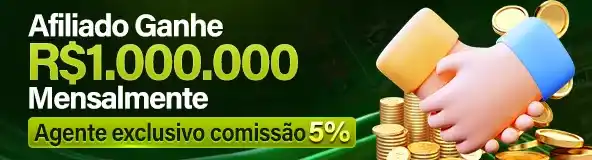 Promoções 899BET