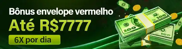 899BET